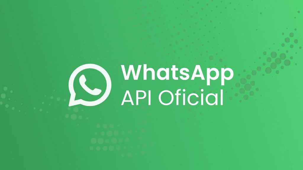 Api Oficial do WhatsApp 2025