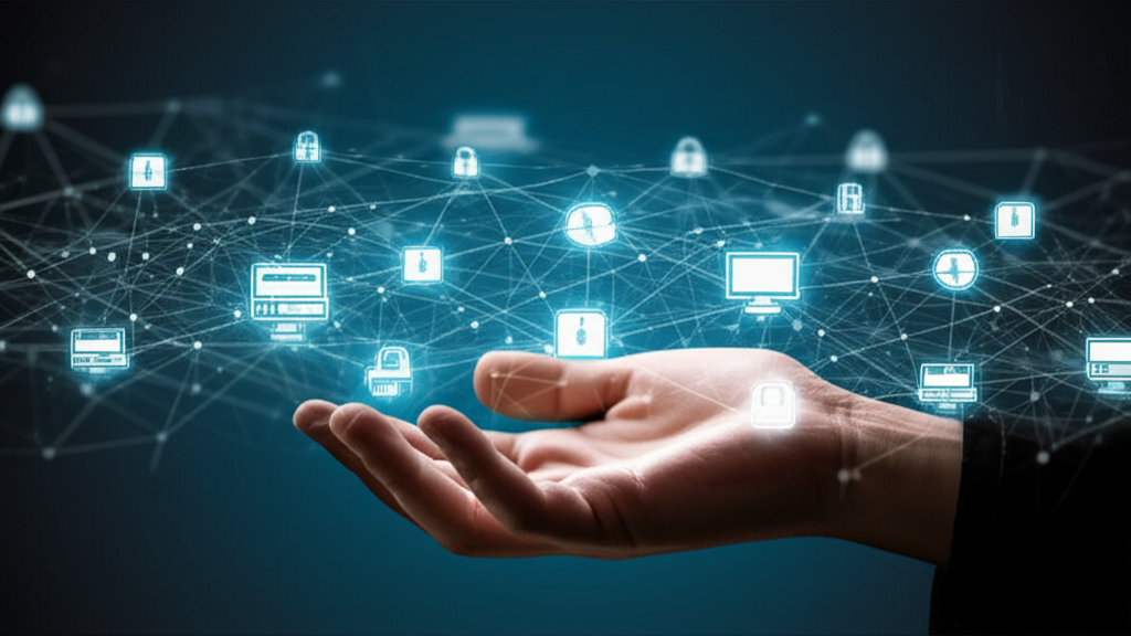 Proxy em APIs