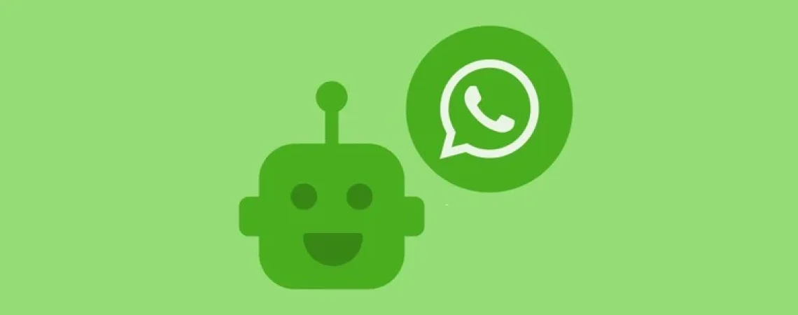 Tendências Tecnológicas 2025