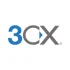 3cx