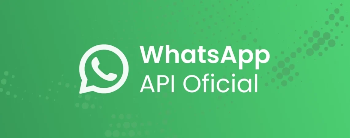 Api Oficial do WhatsApp 2025