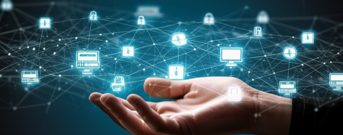 Proxy em APIs