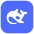 deepseek