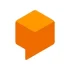 dialogflow