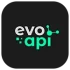 evolutionapi