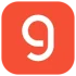groqcloud