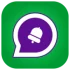 notificame