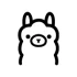 ollama