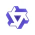 qwen