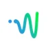 wavoip