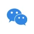 webchat