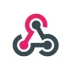 webhook